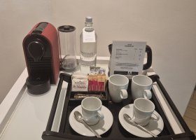 constance-hotels-na-mauriciu-024.jpg