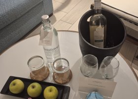 constance-hotels-na-mauriciu-025.jpg