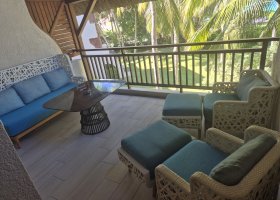 constance-hotels-na-mauriciu-026.jpg