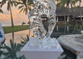 constance-hotels-na-mauriciu-027.jpg