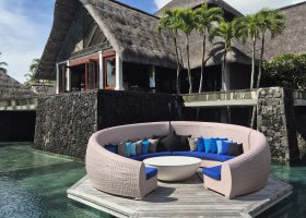 constance-hotels-na-mauriciu-029.jpg