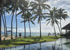 constance-hotels-na-mauriciu-030.jpg