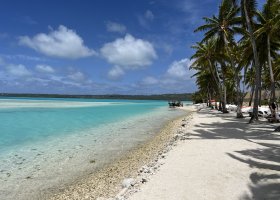 cookovy-ostrovy-hotel-aitutaki-lagoon-resort-spa-017.jpg