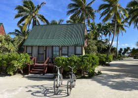 cookovy-ostrovy-hotel-aitutaki-lagoon-resort-spa-020.jpg