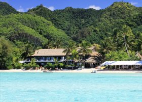 cookovy-ostrovy-hotel-pacific-resort-rarotonga-028.jpg