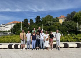 do-chorvatska-s-falkensteiner-hotels-003.jpeg