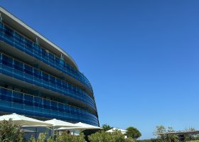 do-chorvatska-s-falkensteiner-hotels-009.jpg