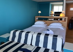 do-chorvatska-s-falkensteiner-hotels-011.jpg