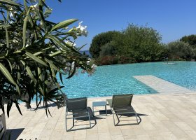 do-chorvatska-s-falkensteiner-hotels-013.jpg