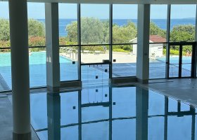 do-chorvatska-s-falkensteiner-hotels-017.jpg