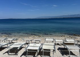 do-chorvatska-s-falkensteiner-hotels-020.jpg