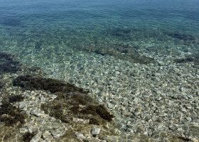 do-chorvatska-s-falkensteiner-hotels-021.jpg