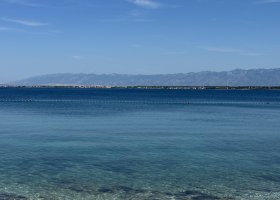 do-chorvatska-s-falkensteiner-hotels-023.jpg