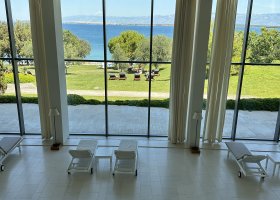 do-chorvatska-s-falkensteiner-hotels-027.jpg