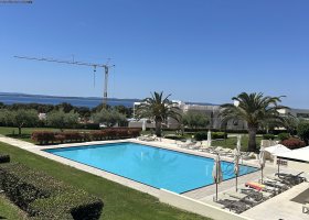do-chorvatska-s-falkensteiner-hotels-033.jpg