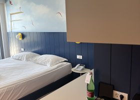 do-chorvatska-s-falkensteiner-hotels-044.jpg