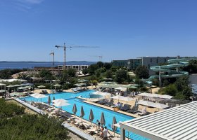 do-chorvatska-s-falkensteiner-hotels-048.jpg