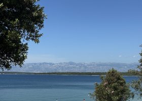 do-chorvatska-s-falkensteiner-hotels-052.jpg