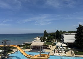 do-chorvatska-s-falkensteiner-hotels-063.jpg