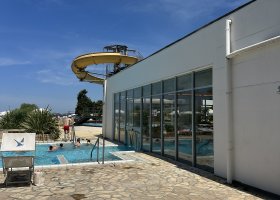 do-chorvatska-s-falkensteiner-hotels-066.jpg