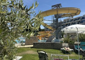 do-chorvatska-s-falkensteiner-hotels-068.jpg