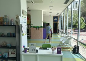 do-chorvatska-s-falkensteiner-hotels-070.jpg