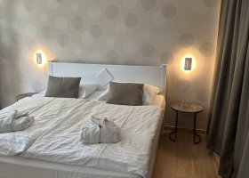 do-chorvatska-s-falkensteiner-hotels-075.jpg