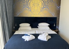 do-chorvatska-s-falkensteiner-hotels-085.jpg