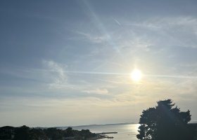 do-chorvatska-s-falkensteiner-hotels-092.jpg