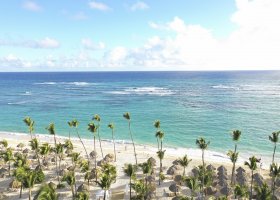 dominikanska-republika-hotel-bahia-principe-luxury-ambar-004.jpg