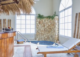 dominikanska-republika-hotel-bahia-principe-luxury-ambar-021.jpg