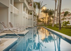 dominikanska-republika-hotel-bahia-principe-luxury-ambar-055.jpg
