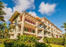 dominikanska-republika-hotel-barcelo-bavaro-palace-123.jpg