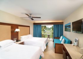 dominikanska-republika-hotel-barcelo-bavaro-palace-125.jpg