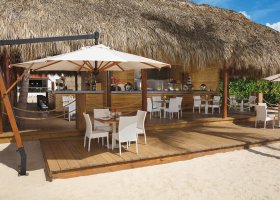 dominikanska-republika-hotel-dreams-dominicus-la-romana-001.jpg
