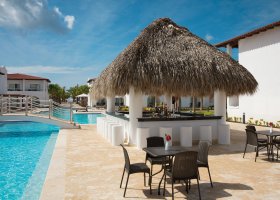 dominikanska-republika-hotel-dreams-dominicus-la-romana-002.jpg