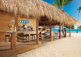dominikanska-republika-hotel-dreams-dominicus-la-romana-009.jpg