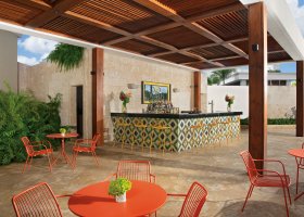 dominikanska-republika-hotel-dreams-dominicus-la-romana-012.jpg