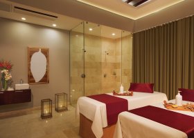 dominikanska-republika-hotel-dreams-dominicus-la-romana-016.jpg