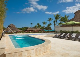 dominikanska-republika-hotel-dreams-dominicus-la-romana-017.jpg
