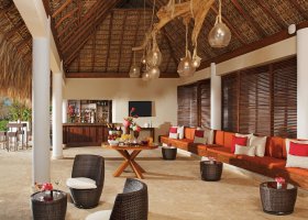 dominikanska-republika-hotel-dreams-dominicus-la-romana-048.jpg