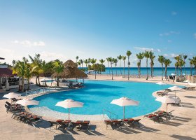 dominikanska-republika-hotel-dreams-dominicus-la-romana-052.jpg