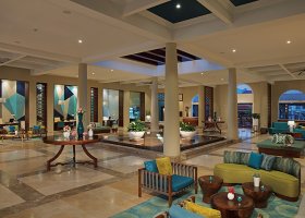 dominikanska-republika-hotel-dreams-dominicus-la-romana-060.jpg
