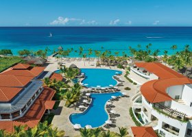 dominikanska-republika-hotel-dreams-dominicus-la-romana-061.jpg
