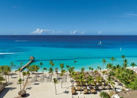 dominikanska-republika-hotel-dreams-dominicus-la-romana-063.jpg