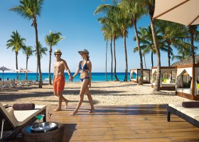 dominikanska-republika-hotel-dreams-dominicus-la-romana-065.jpg