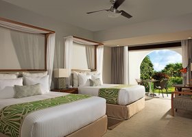 dominikanska-republika-hotel-dreams-dominicus-la-romana-066.jpg