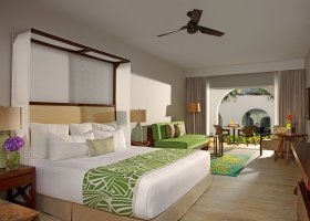 dominikanska-republika-hotel-dreams-dominicus-la-romana-067.jpg
