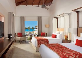 dominikanska-republika-hotel-dreams-dominicus-la-romana-068.jpg