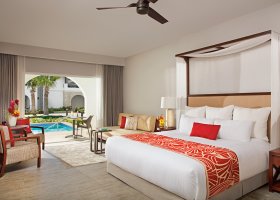 dominikanska-republika-hotel-dreams-dominicus-la-romana-069.jpg